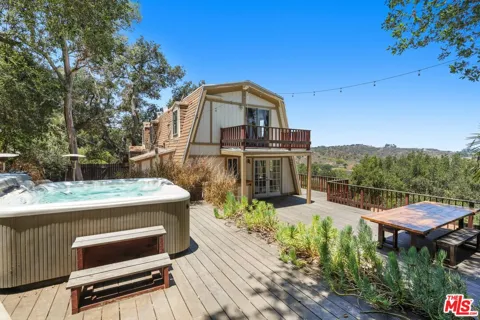 22013 Alta Drive