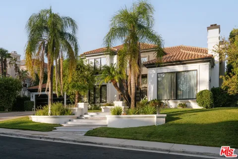 5474 Amber Circle