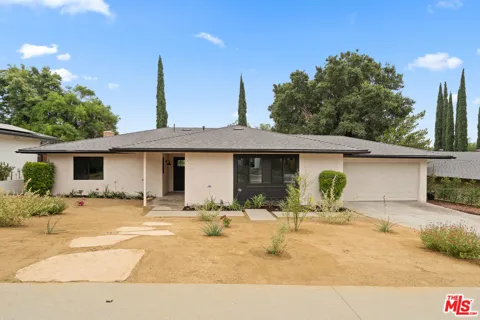 974 La Canada Verdugo Road