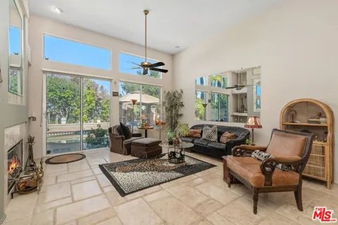 435 Rembrandt Drive