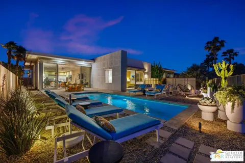 929 Bernardi Lane