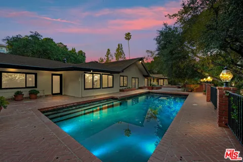 17449 Sumiya Drive