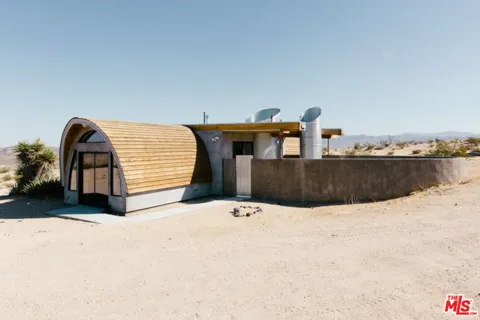 2373 Arizona Road