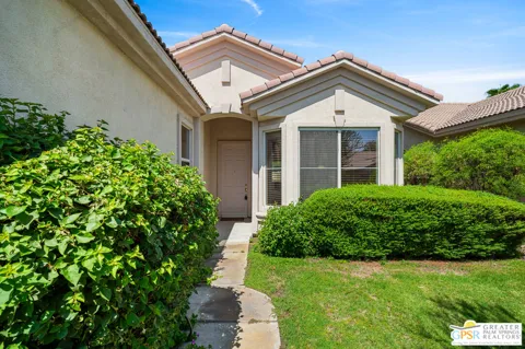 44077 Royal Troon Drive