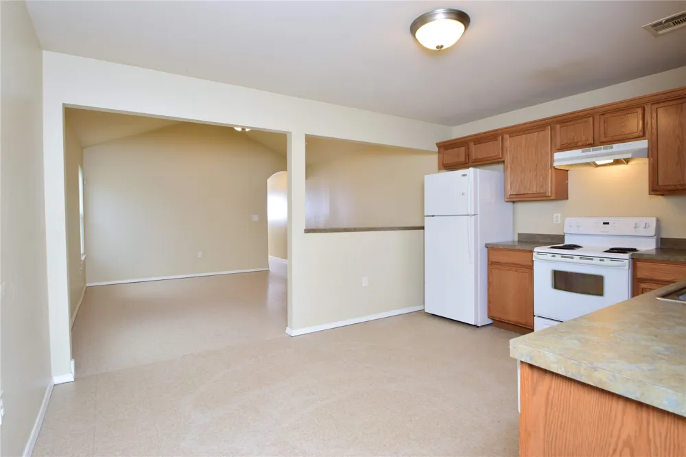 Address Not Shown Tulsa, OK 74105