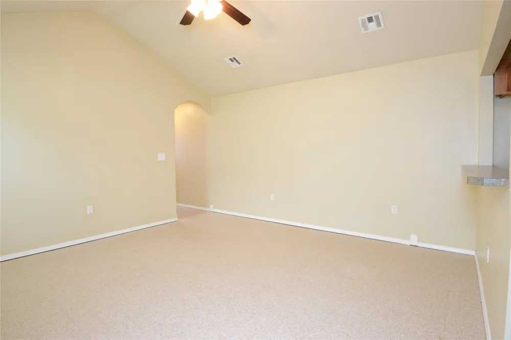Address Not Shown Tulsa, OK 74105
