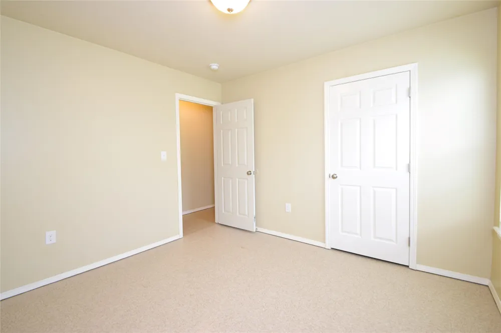 Address Not Shown Tulsa, OK 74105