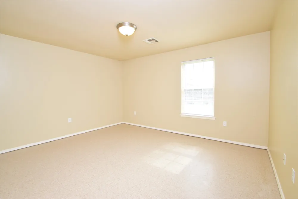 Address Not Shown Tulsa, OK 74105