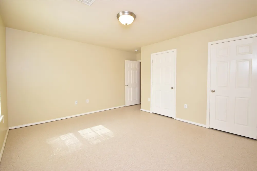 Address Not Shown Tulsa, OK 74105