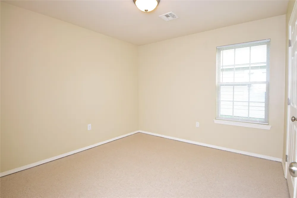 Address Not Shown Tulsa, OK 74105