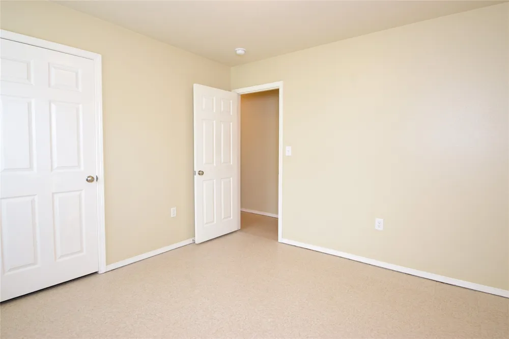 Address Not Shown Tulsa, OK 74105