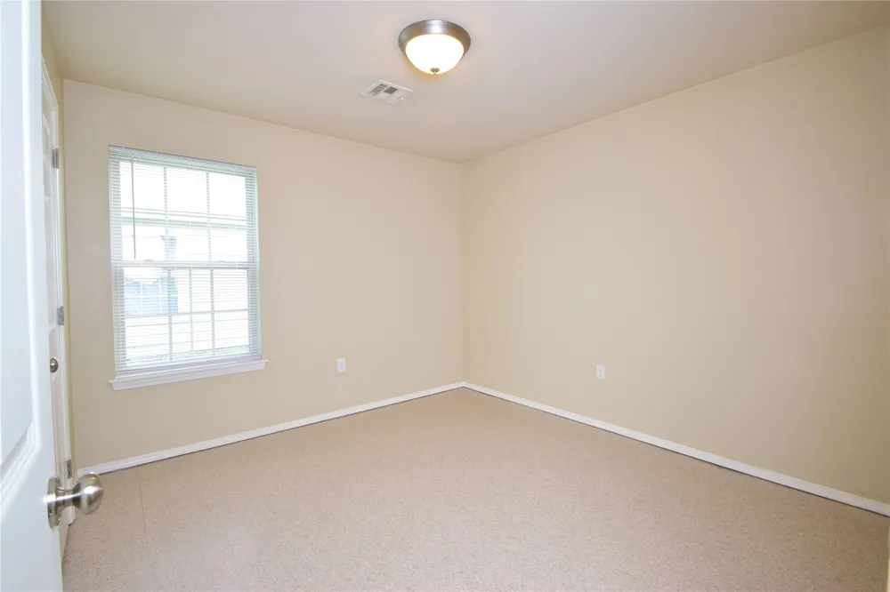 Address Not Shown Tulsa, OK 74105