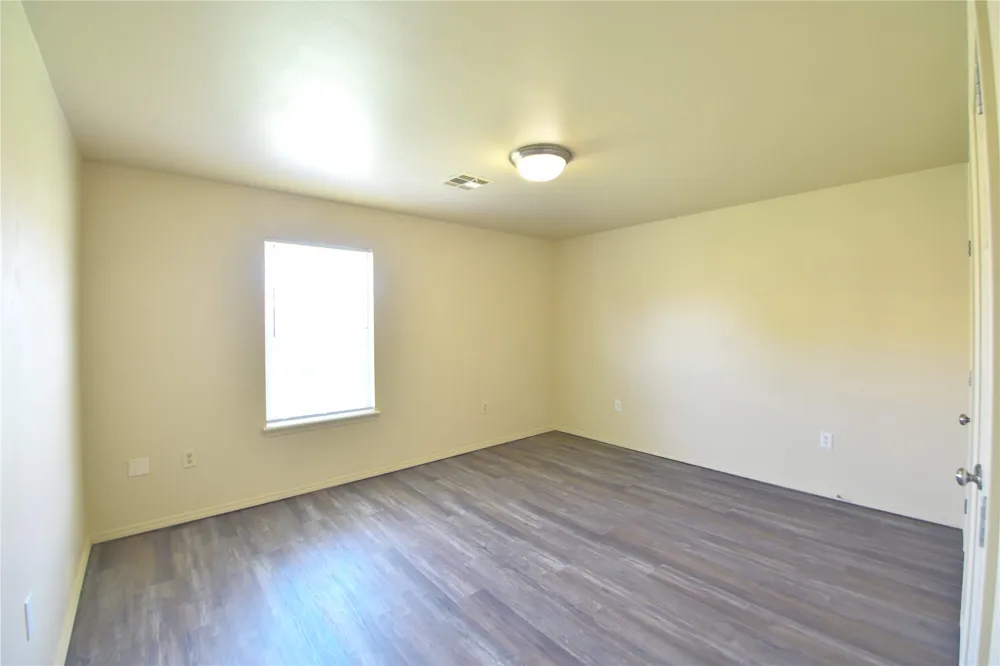 Address Not Shown Tulsa, OK 74105