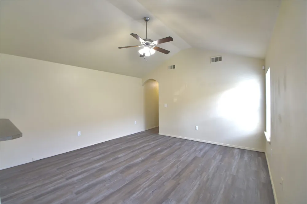Address Not Shown Tulsa, OK 74105