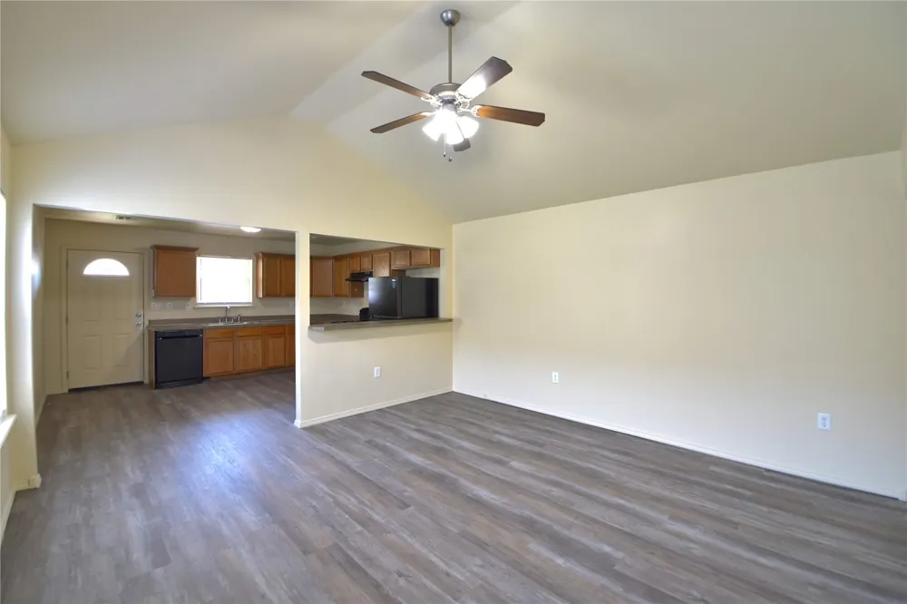 Address Not Shown Tulsa, OK 74105