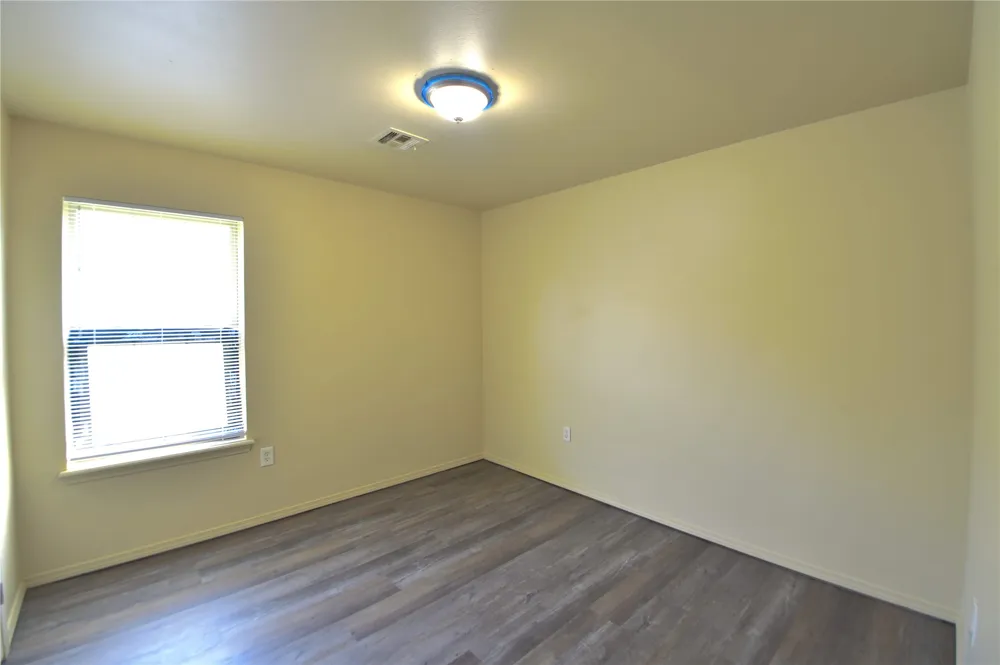 Address Not Shown Tulsa, OK 74105