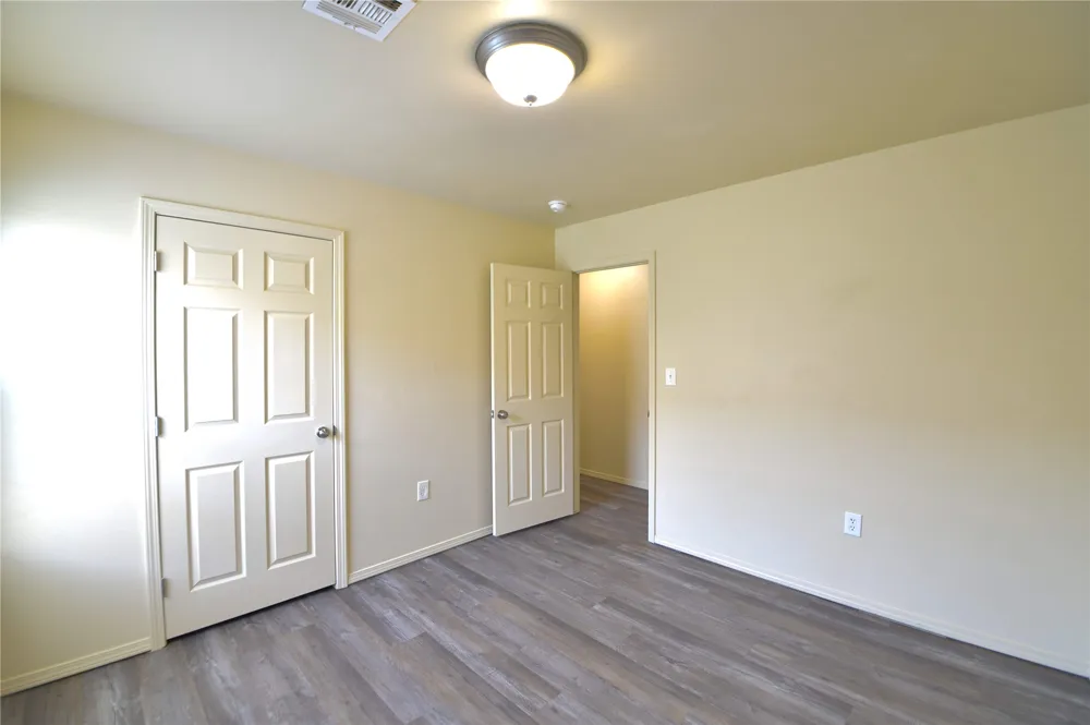 Address Not Shown Tulsa, OK 74105