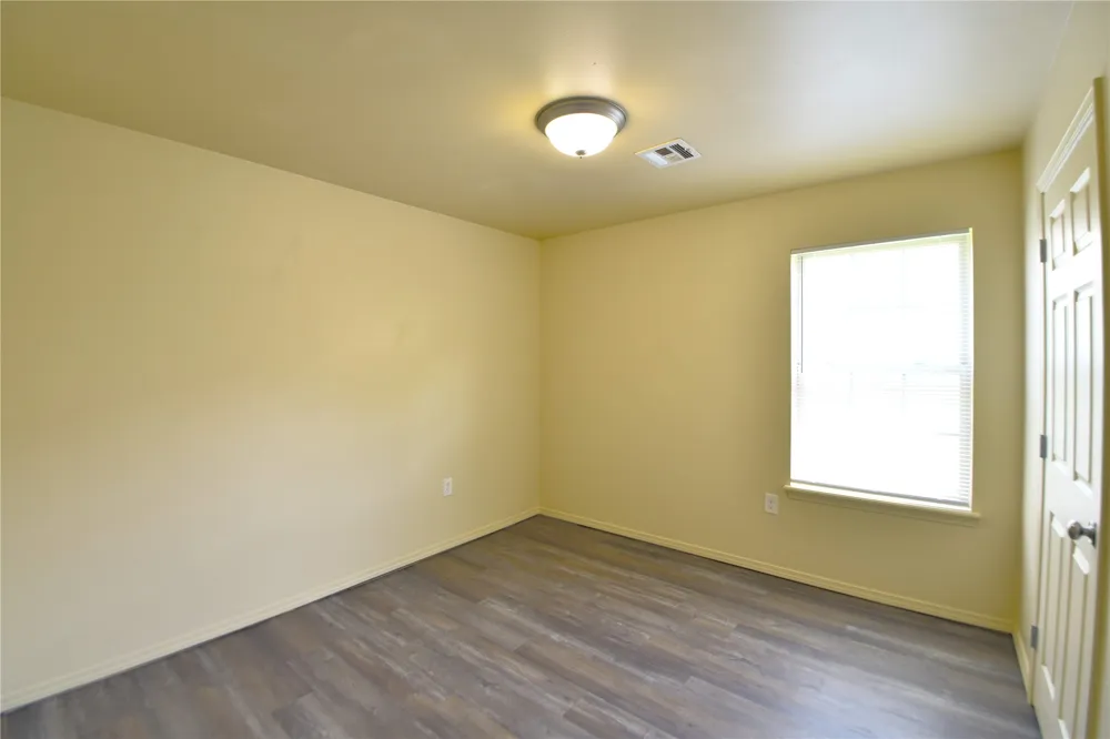 Address Not Shown Tulsa, OK 74105
