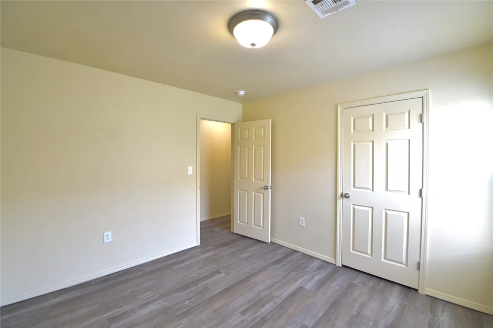 Address Not Shown Tulsa, OK 74105