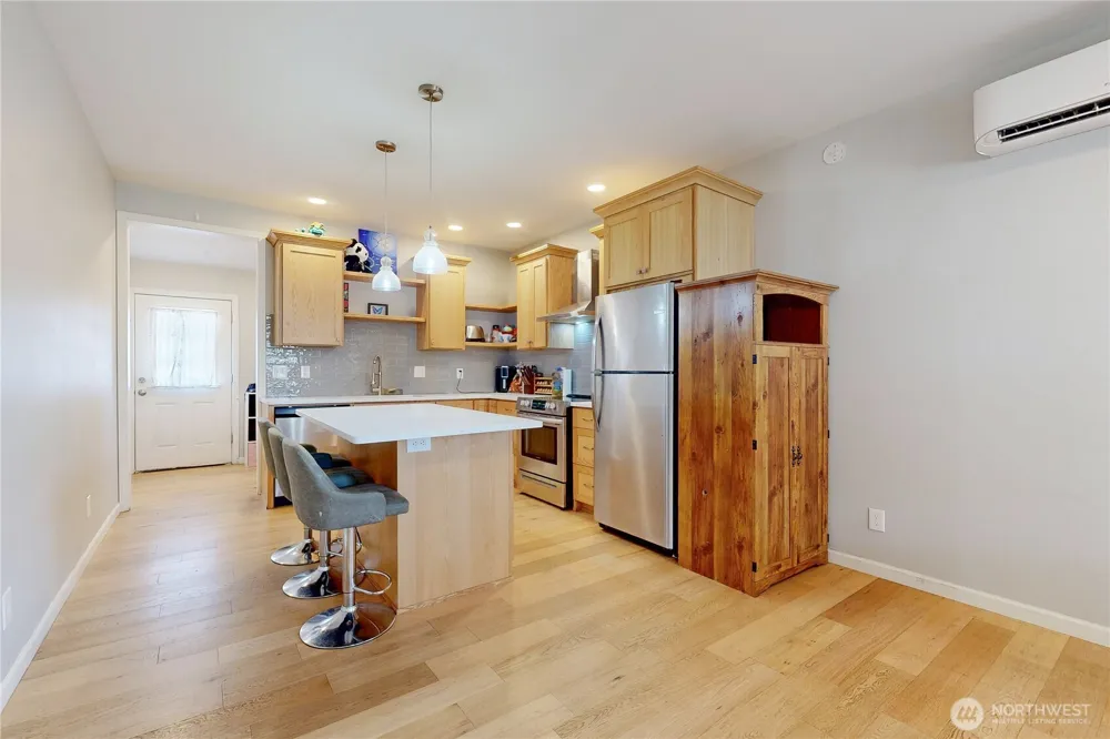 521 S Main Street Milton-Freewater, OR 97862