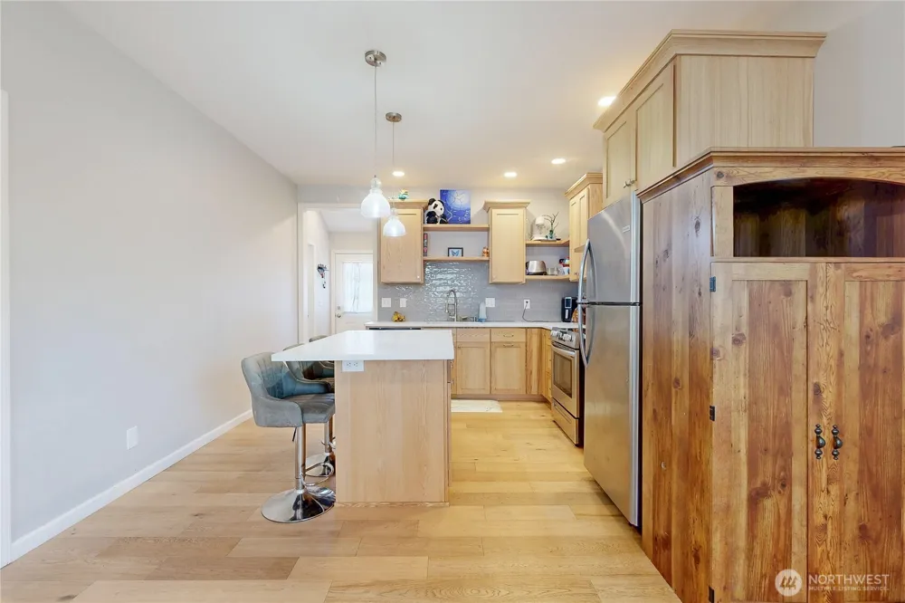 521 S Main Street Milton-Freewater, OR 97862