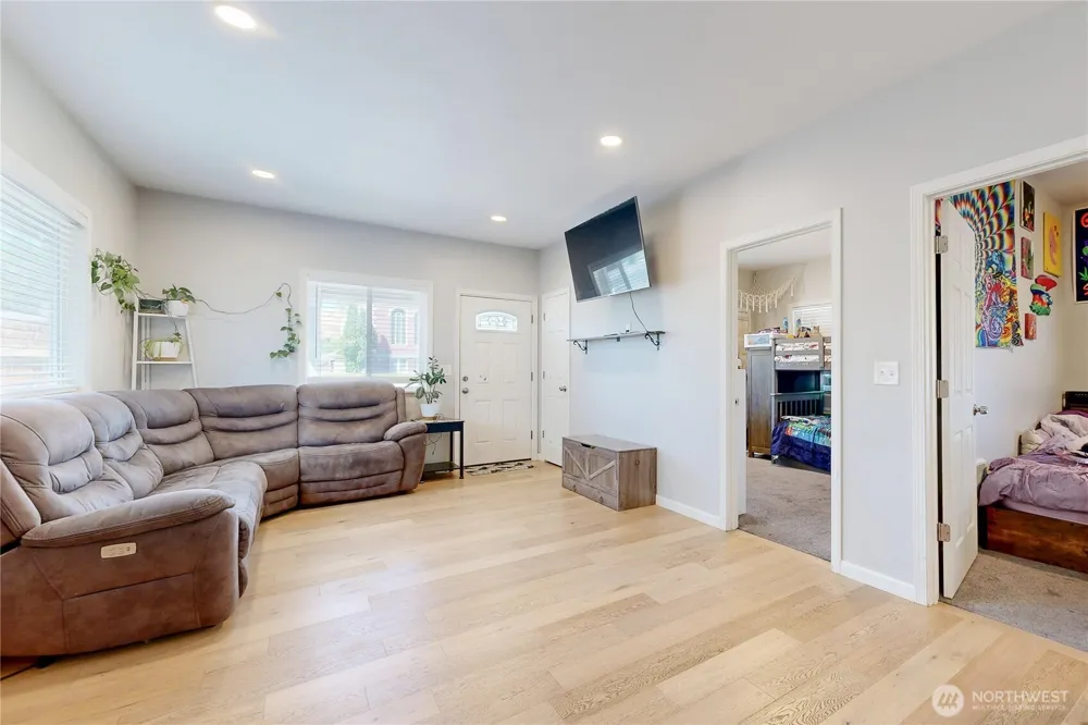 521 S Main Street Milton-Freewater, OR 97862