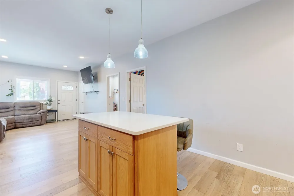 521 S Main Street Milton-Freewater, OR 97862