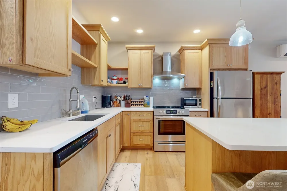 521 S Main Street Milton-Freewater, OR 97862