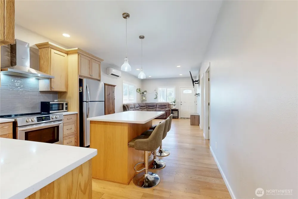 521 S Main Street Milton-Freewater, OR 97862