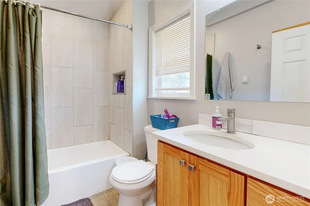 521 S Main Street Milton-Freewater, OR 97862