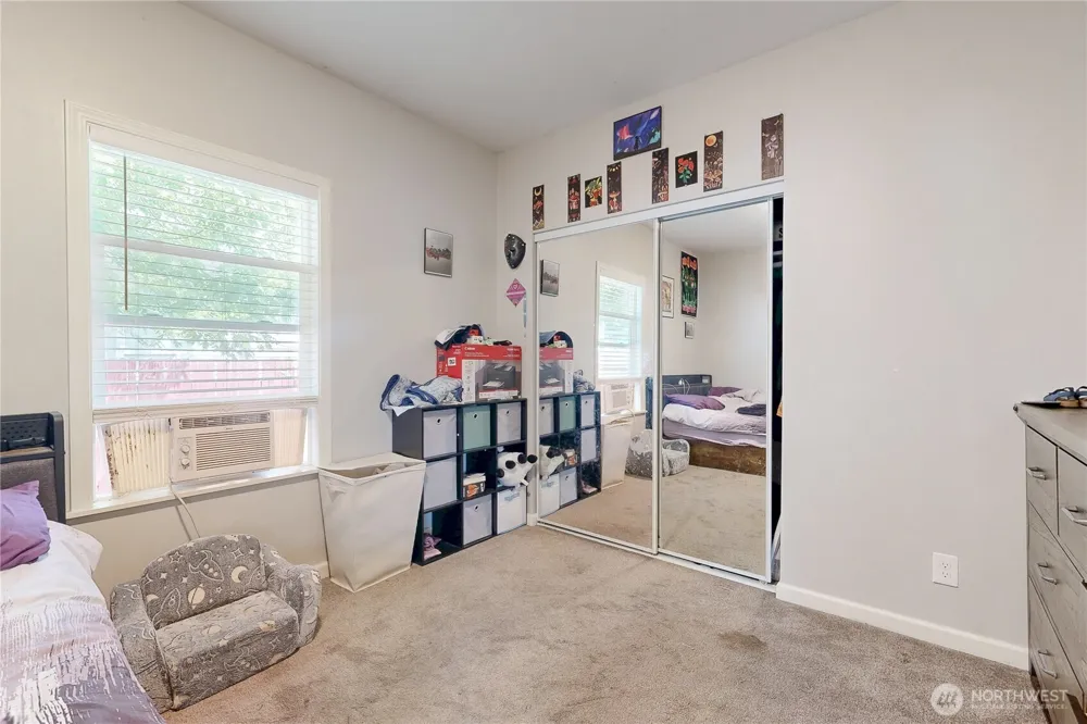 521 S Main Street Milton-Freewater, OR 97862