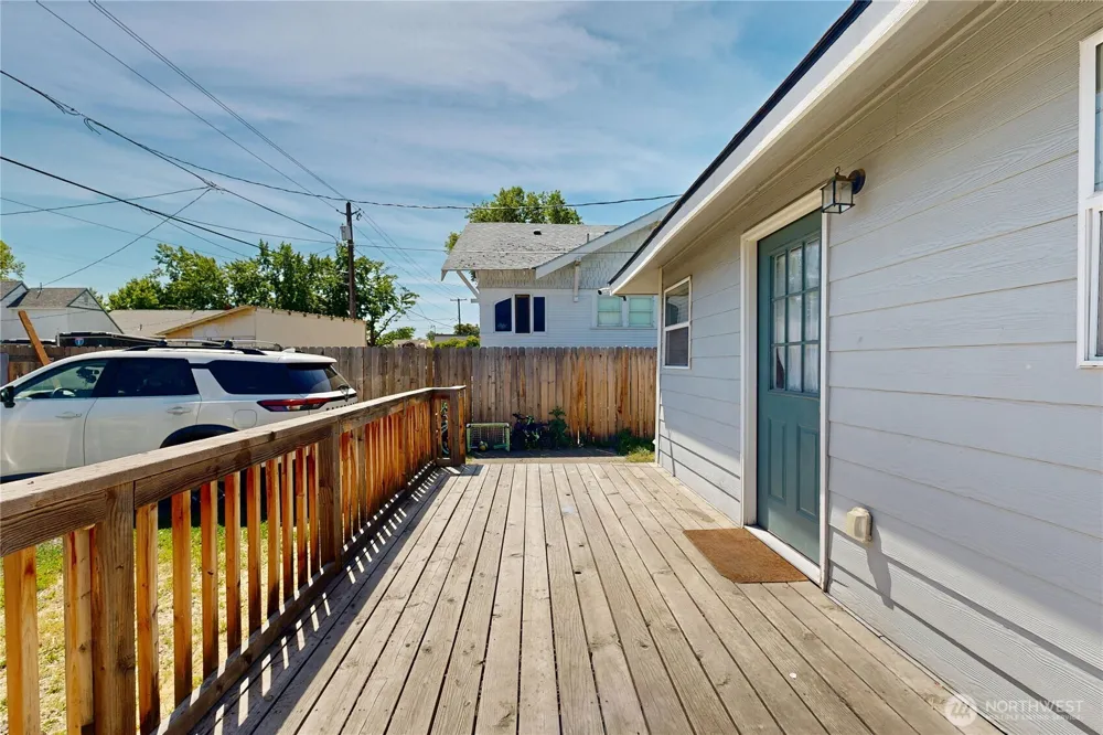 521 S Main Street Milton-Freewater, OR 97862