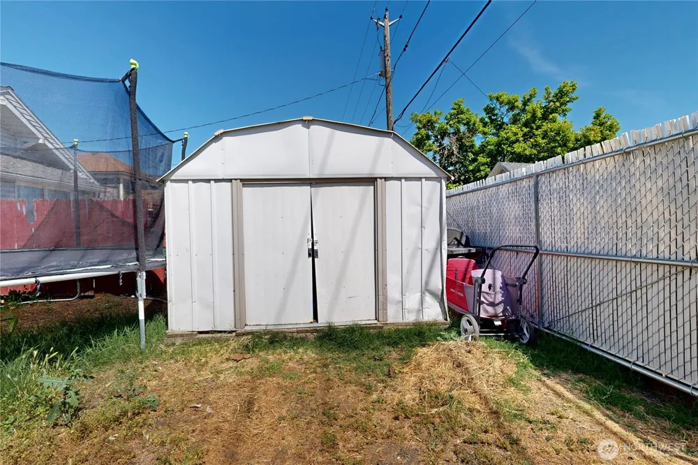521 S Main Street Milton-Freewater, OR 97862
