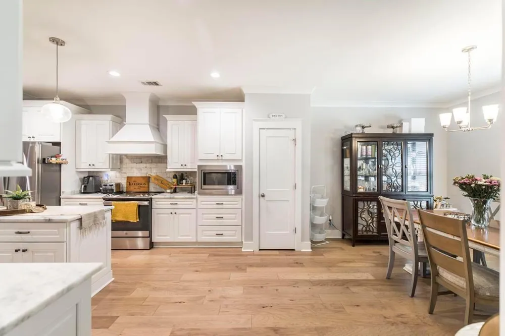 306 Rustic Live Oak Trail Bonaire, GA 31005
