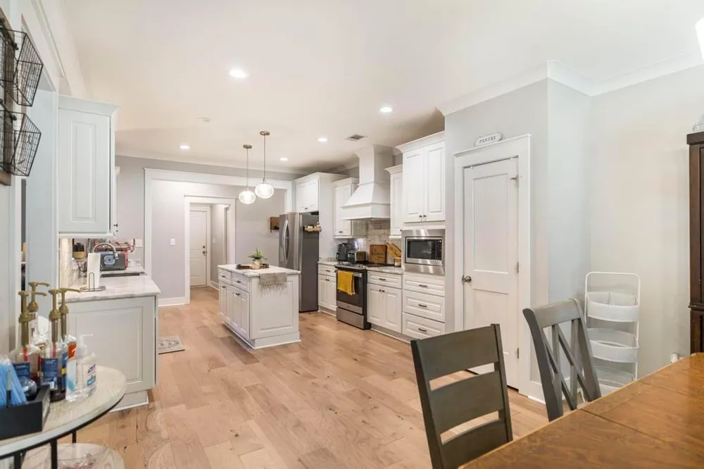 306 Rustic Live Oak Trail Bonaire, GA 31005