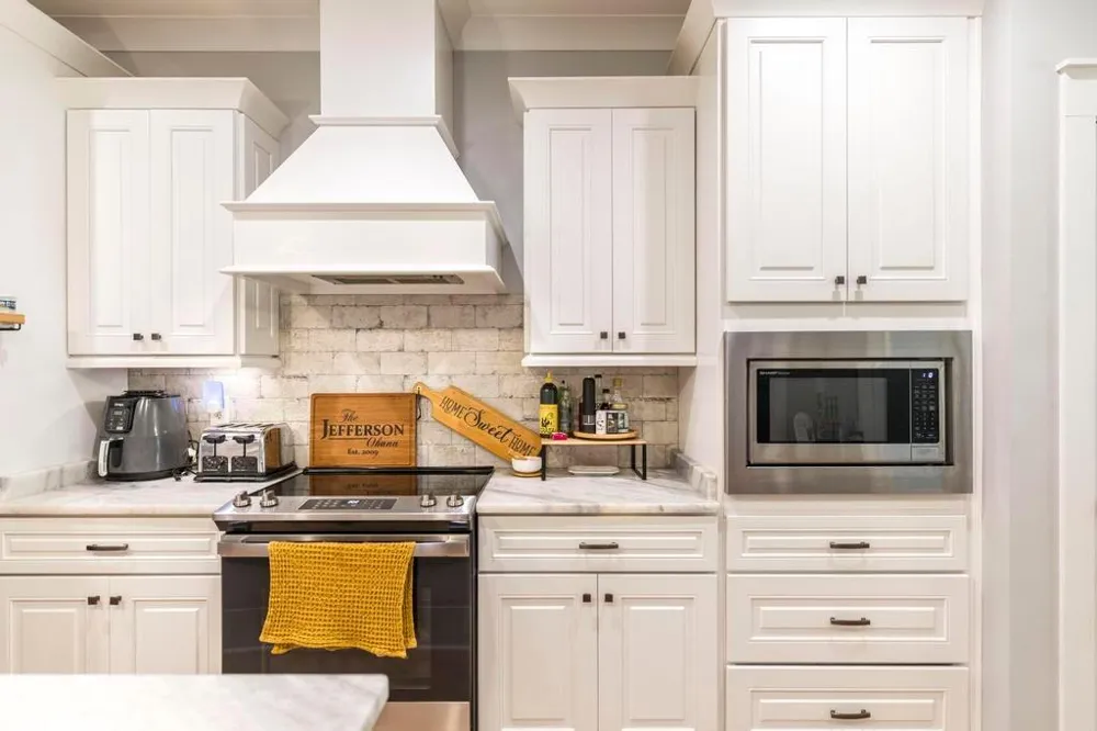 306 Rustic Live Oak Trail Bonaire, GA 31005