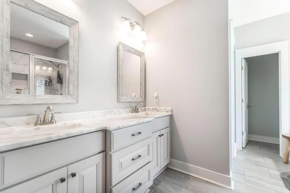 306 Rustic Live Oak Trail Bonaire, GA 31005