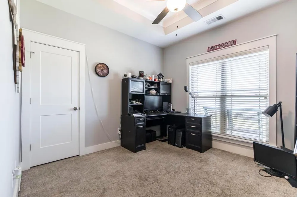 306 Rustic Live Oak Trail Bonaire, GA 31005
