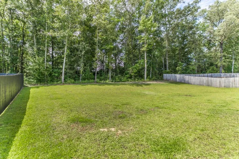 306 Rustic Live Oak Trail Bonaire, GA 31005