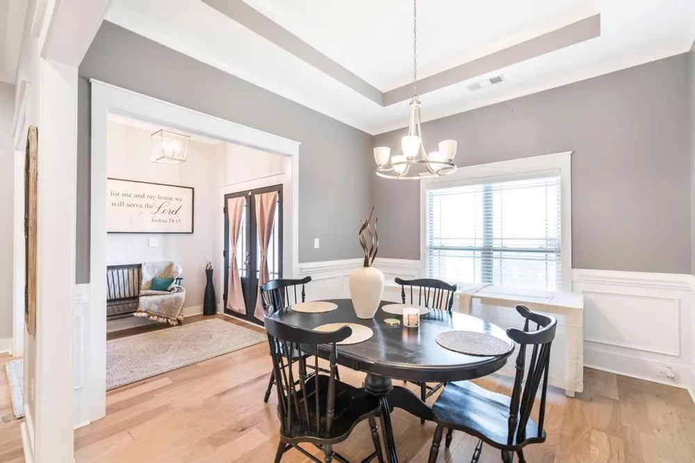 306 Rustic Live Oak Trail Bonaire, GA 31005