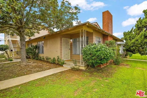 2224 W Imperial Hwy
