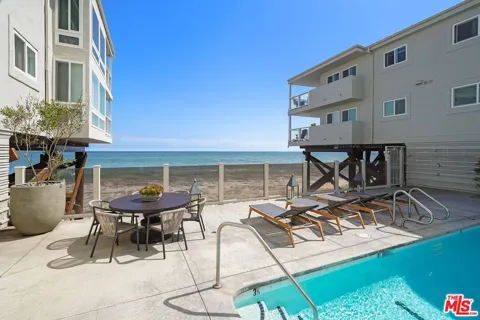 22626 Pacific Coast Hwy