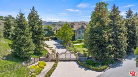 13418 Nightsky Drive
