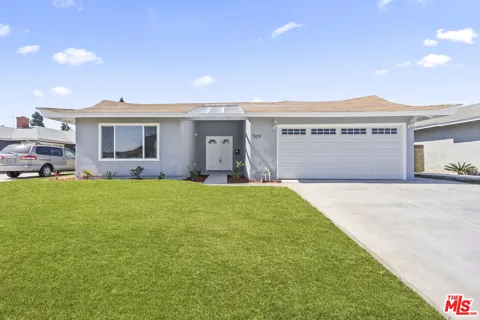509 E Moorehaven Drive