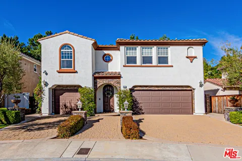 6621 E Prescott Court