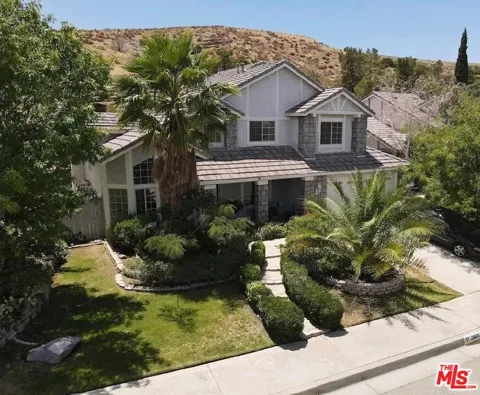 39413 Beacon Lane