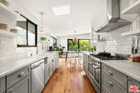 3744 Buena Park Drive
