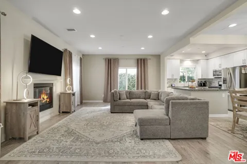 22755 Walnut Park Lane