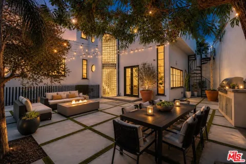 6467 Deep Dell Place