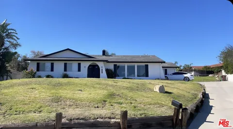 4370 Cedar Avenue